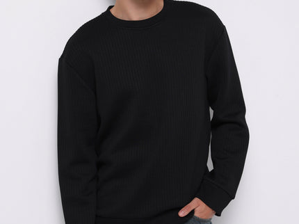 سويت شيرت كولينز 1077179