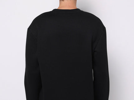 سويت شيرت كولينز 1077179