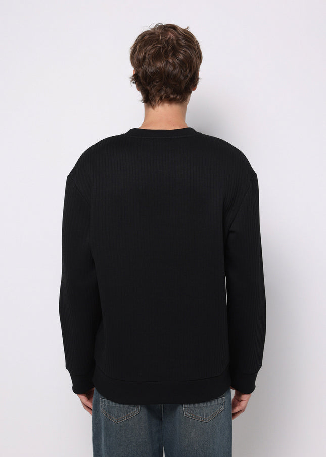 سويت شيرت كولينز 1077179