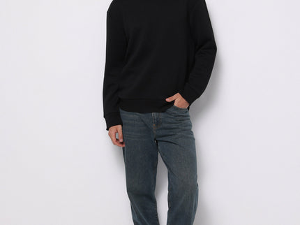 سويت شيرت كولينز 1077179