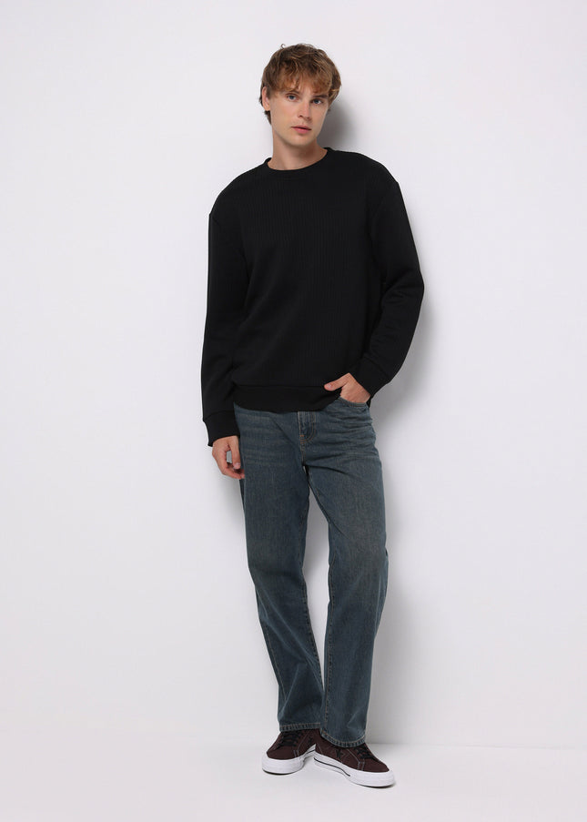 سويت شيرت كولينز 1077179