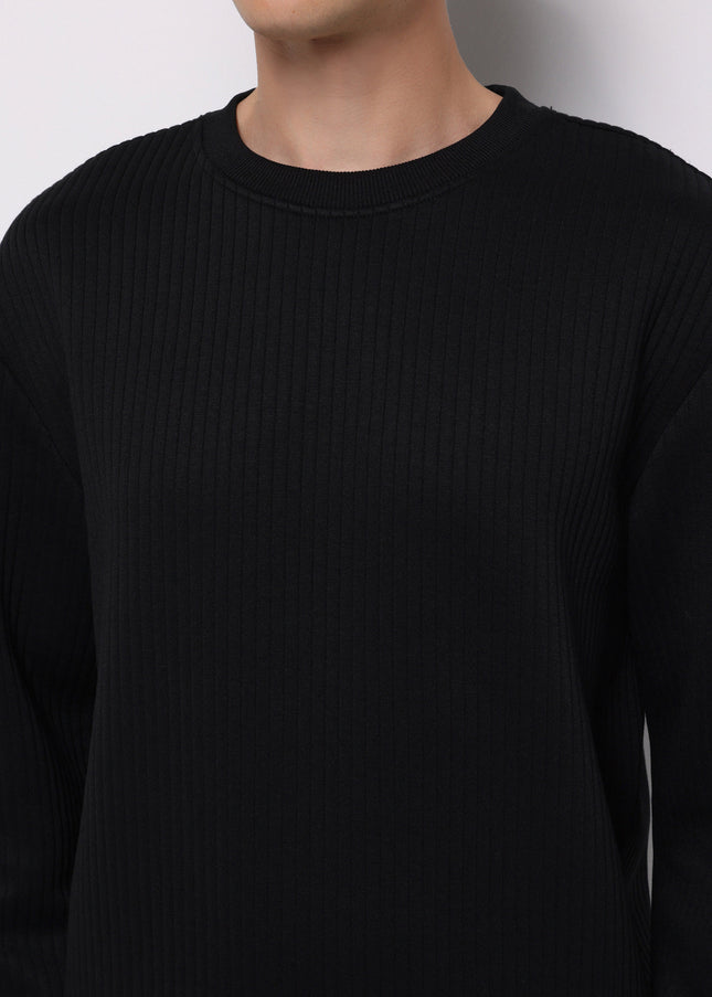 سويت شيرت كولينز 1077179