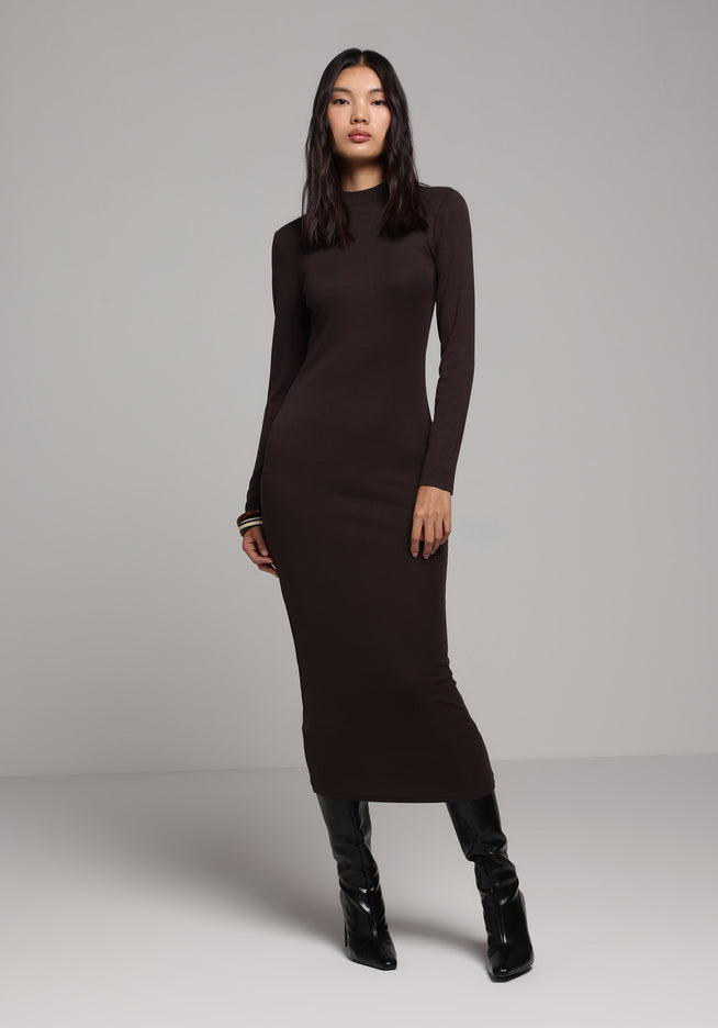 Collins Dress 1077704