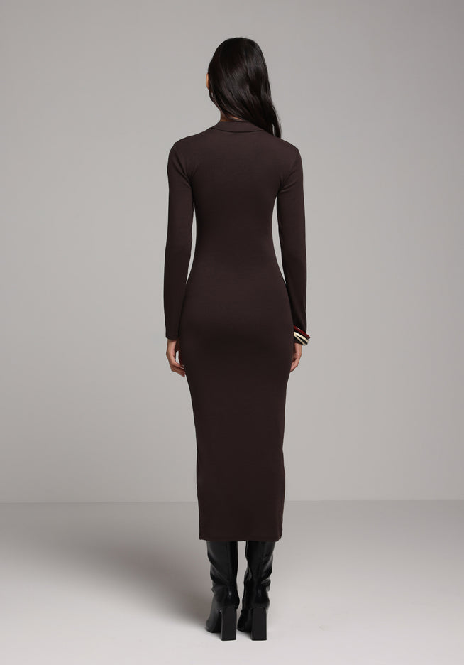 Collins Dress 1077704