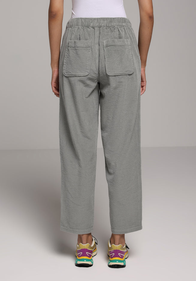 Collins Trousers 1077722