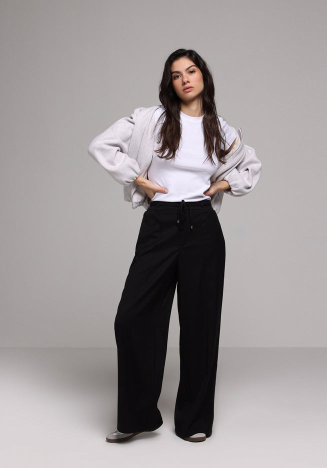 Collins Pants 1077883