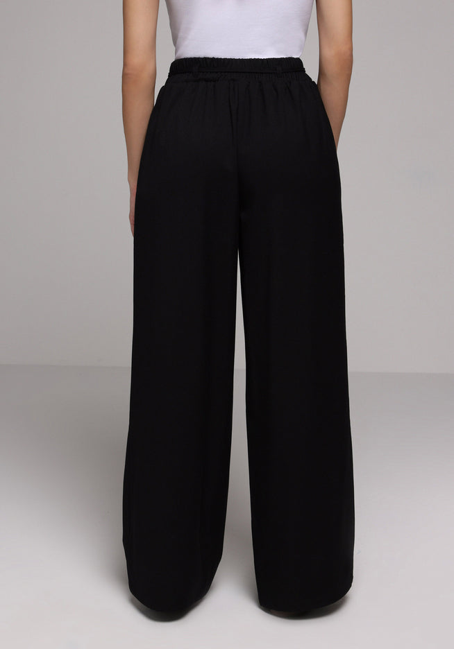 Collins Pants 1077883