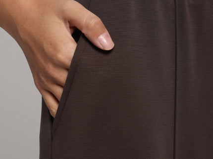 بنطال كولينز 1077959