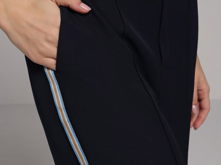 بنطال كولينز 1077982