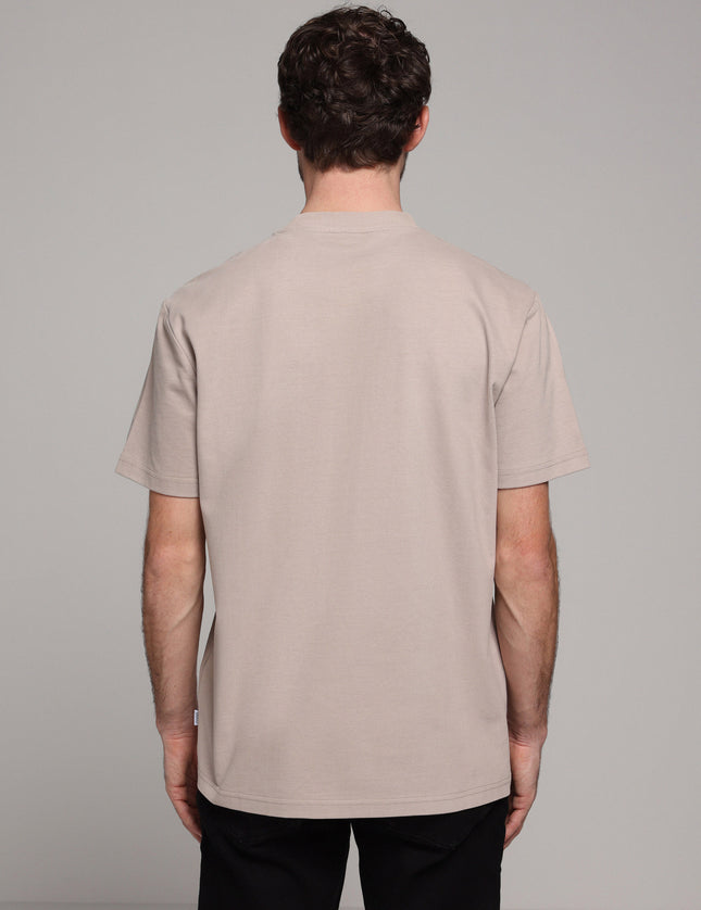 تيشيرت كولينز بأكمام قصيرة 1078084