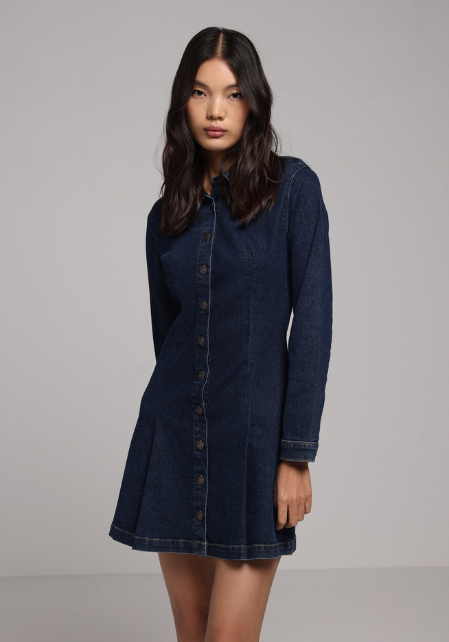 Collins Dress 1078261