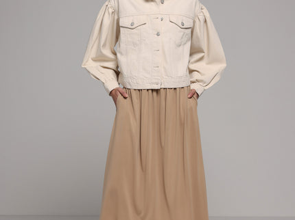 تنورة كولينز 1078281