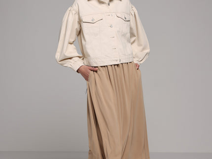 تنورة كولينز 1078281