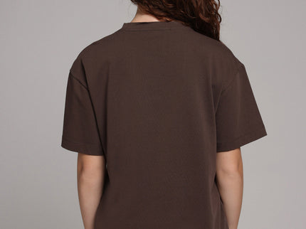 تيشيرت كولينز بأكمام قصيرة 1078323