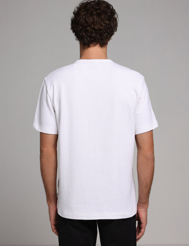 تيشيرت كولينز بأكمام قصيرة 1078587