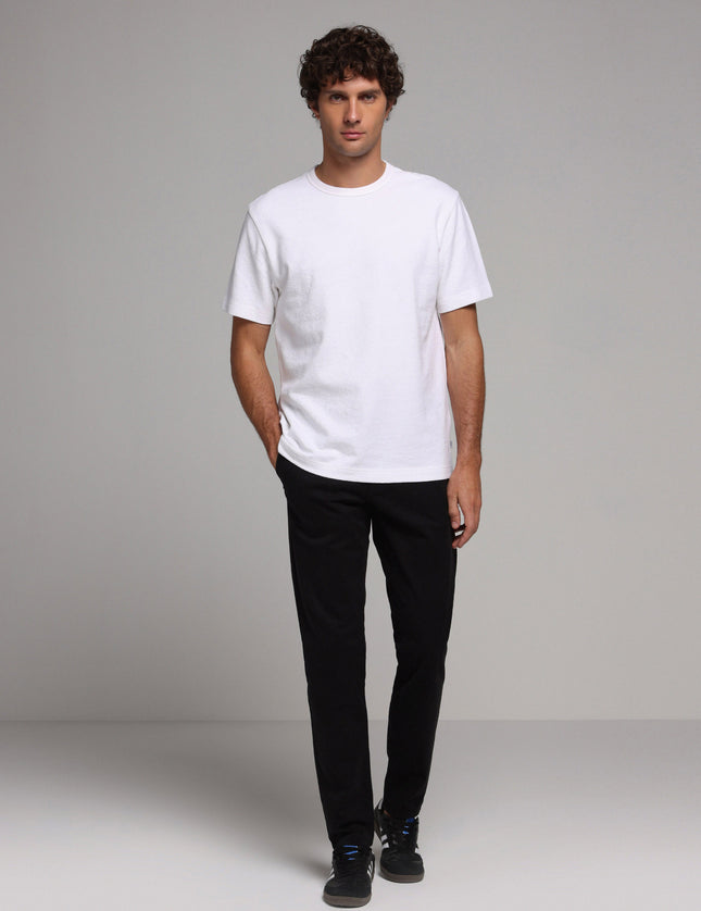 تيشيرت كولينز بأكمام قصيرة 1078587