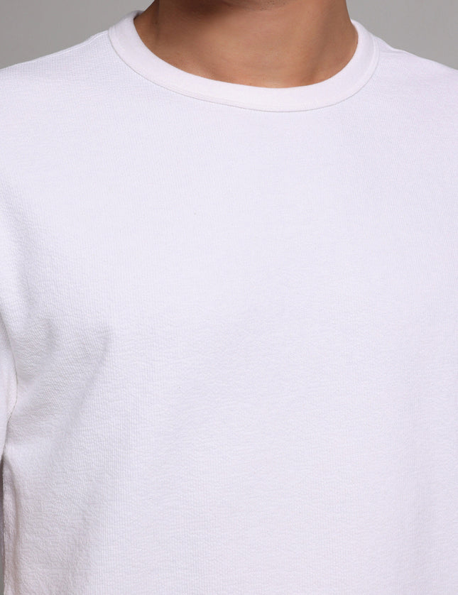 تيشيرت كولينز بأكمام قصيرة 1078587