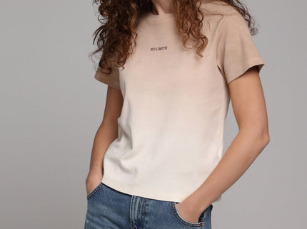 تيشيرت كولينز بأكمام قصيرة 1078648