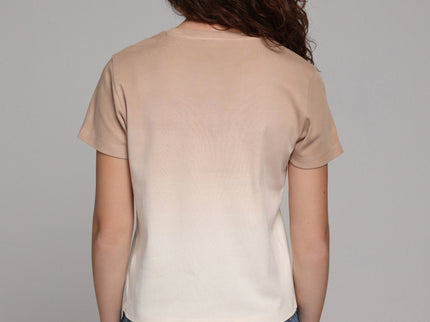 تيشيرت كولينز بأكمام قصيرة 1078648