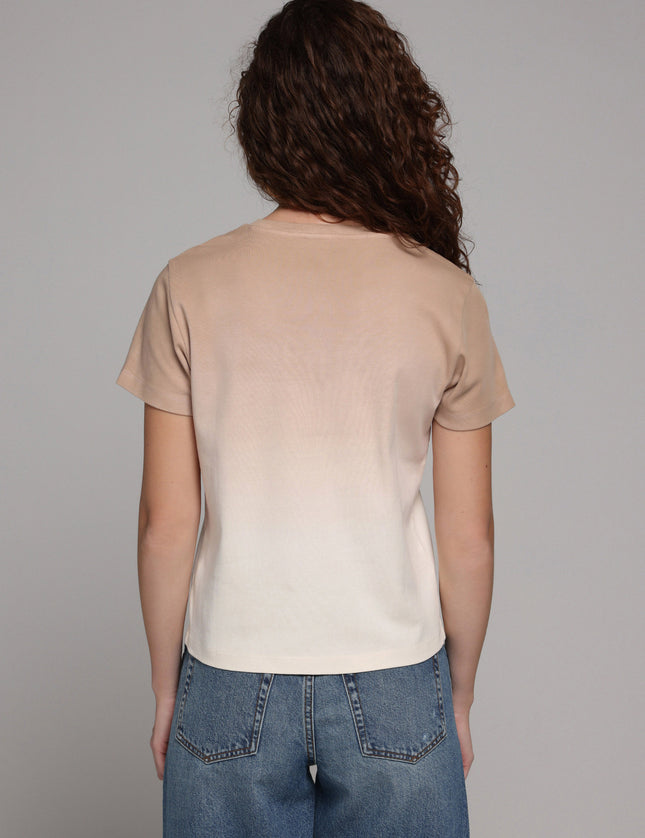 تيشيرت كولينز بأكمام قصيرة 1078648