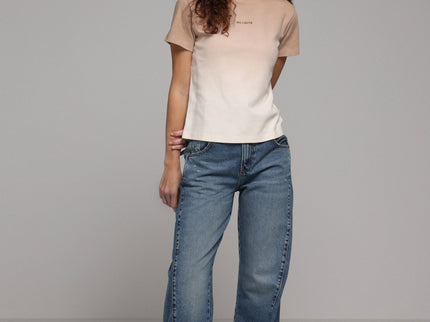 تيشيرت كولينز بأكمام قصيرة 1078648