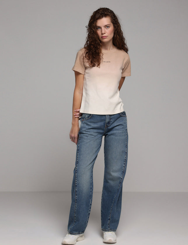 تيشيرت كولينز بأكمام قصيرة 1078648