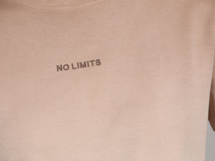 تيشيرت كولينز بأكمام قصيرة 1078648