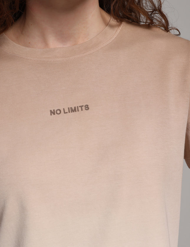 تيشيرت كولينز بأكمام قصيرة 1078648