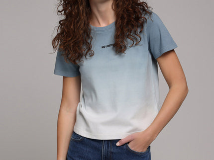 تيشيرت كولينز بأكمام قصيرة 1078648