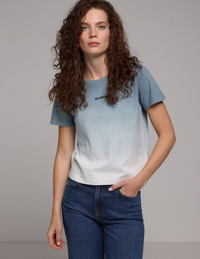 تيشيرت كولينز بأكمام قصيرة 1078648