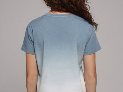 تيشيرت كولينز بأكمام قصيرة 1078648