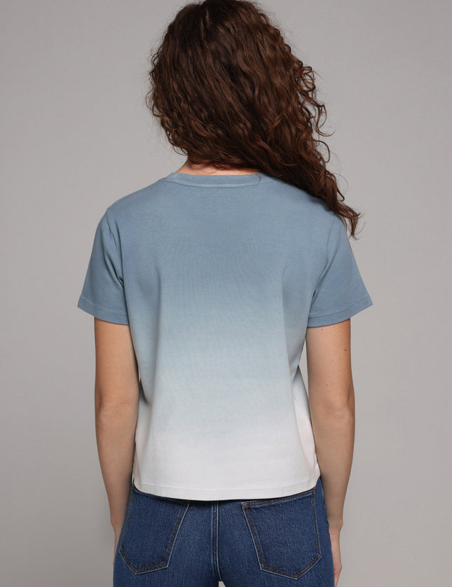 تيشيرت كولينز بأكمام قصيرة 1078648