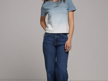 تيشيرت كولينز بأكمام قصيرة 1078648