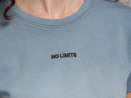 تيشيرت كولينز بأكمام قصيرة 1078648