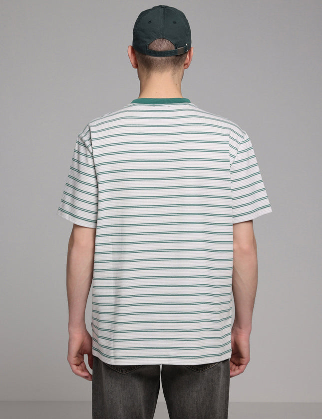 تيشيرت كولينز بأكمام قصيرة 1078663