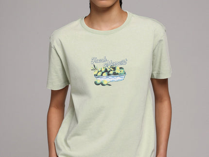 تيشيرت كولينز بأكمام قصيرة 1078710