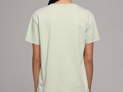 تيشيرت كولينز بأكمام قصيرة 1078710