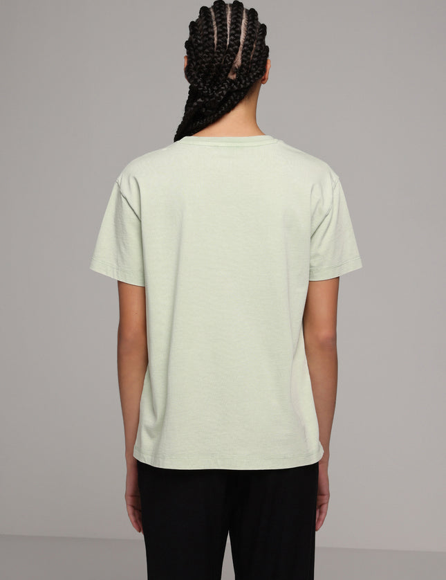 تيشيرت كولينز بأكمام قصيرة 1078710