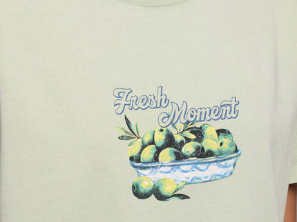 تيشيرت كولينز بأكمام قصيرة 1078710