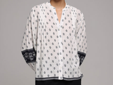 بلوزة كولينز 1078712