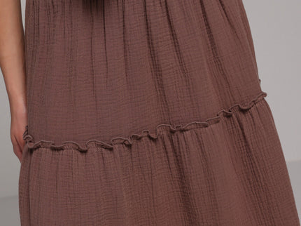 تنورة كولينز 1078723