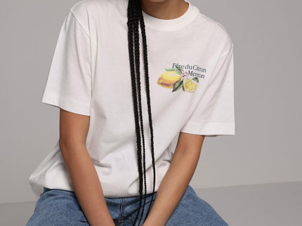 تيشيرت كولينز بأكمام قصيرة 1078749