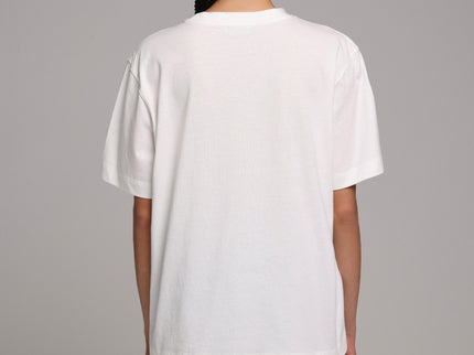 تيشيرت كولينز بأكمام قصيرة 1078749