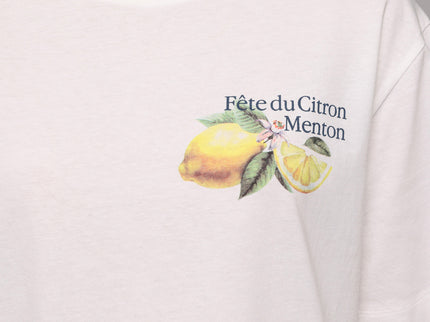 تيشيرت كولينز بأكمام قصيرة 1078749