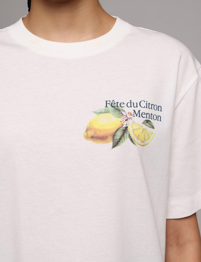 تيشيرت كولينز بأكمام قصيرة 1078749