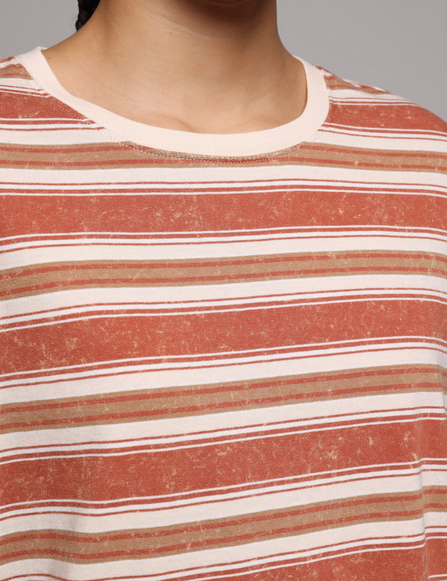 تيشيرت كولينز بأكمام قصيرة 1078843