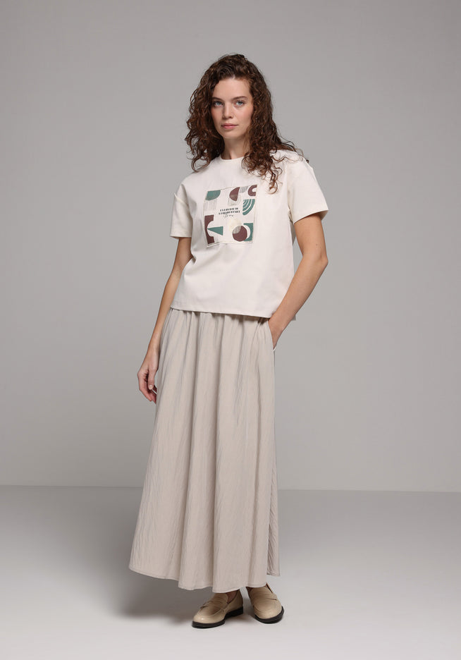 Skirt Collins 1078914