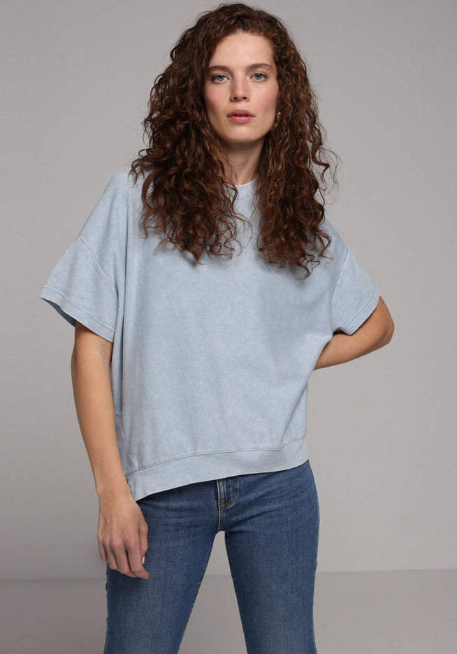Collins Sweet Short Sleeve Shirt 1078926