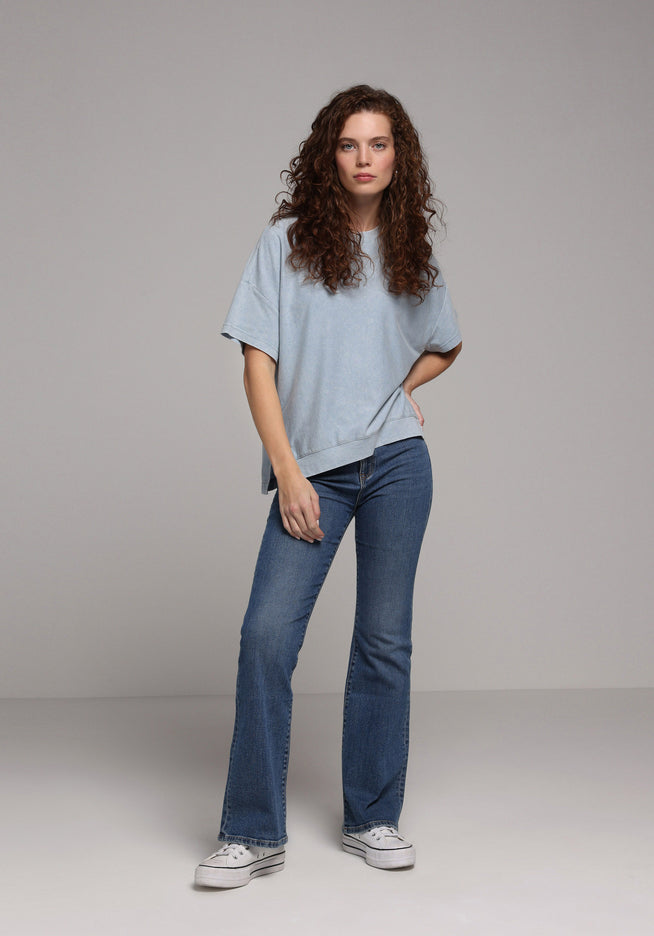 Collins Sweet Short Sleeve Shirt 1078926