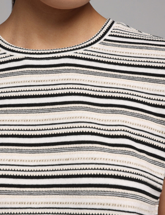 تيشيرت كولينز بأكمام قصيرة 1078936